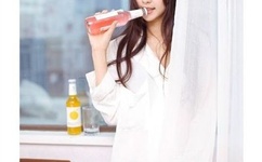 被老外添嫩苞添高潮NP视频